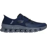 Skechers glide-step pro slip-ins 40