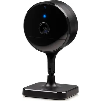 IP kamera Eve Cam (10ECJ8701) černá