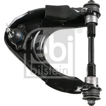 Zavěšení kol Řídicí páka, zavěšení kol FEBI BILSTEIN 196235