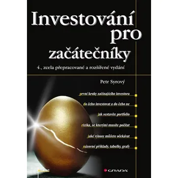 Investování pro začátečníky