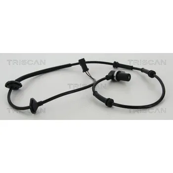 Přislušenství brzdového systému Snímač, počet otáček kol TRISCAN 8180 29213