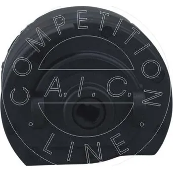 Spínač zapalování / startéru A.I.C. 50804