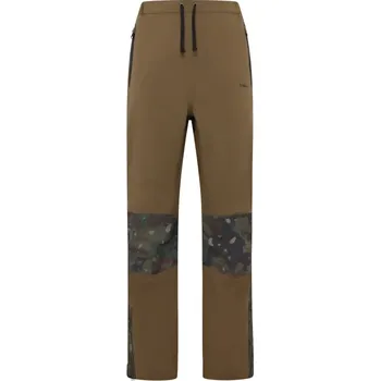Trakker Products Trakker Kalhoty TechPro Waterproof Trousers Varianta: Trakker Kalhoty TechPro Waterproof Trousers - Velikost: M