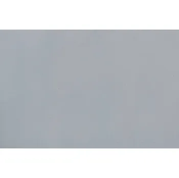 Modelová železnice Faller 170314 H0 asfaltová silnice (d x š) 300 mm x 120 mm