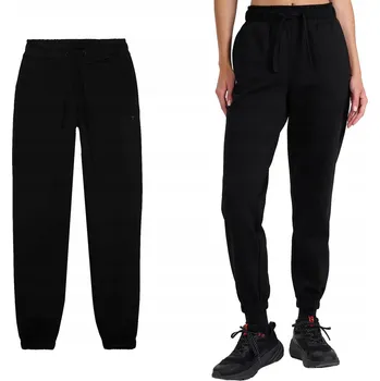 4F dámské tepláky kapsáče velikost XL