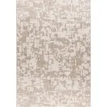 Koberec s krátkým vlasem 120 x 170 cm