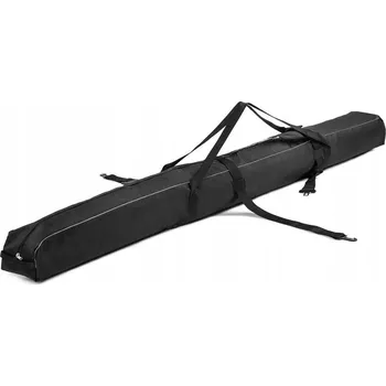 Vak na lyže ŠKODA KODIAQ Vak na lyže
