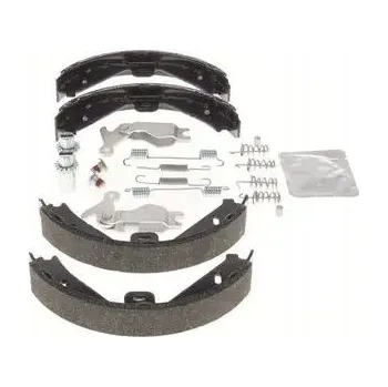 Brzdová čelist Bosch 0 204 113 818 Sada brzdových čelistí