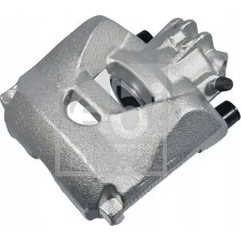 Brzdový třmen Brzdový třmen Febi Bilstein 181958