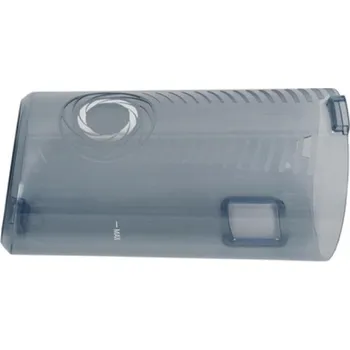 Zásobník na prach pro vysavač ROWENTA GZ3039WO X-Combo Allergy+ šedý