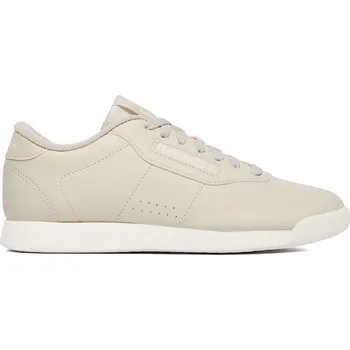 Dámské tenisky Sneakersy Reebok