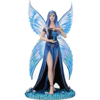 Figurka Figurka Anne Stokes - WEnchantment