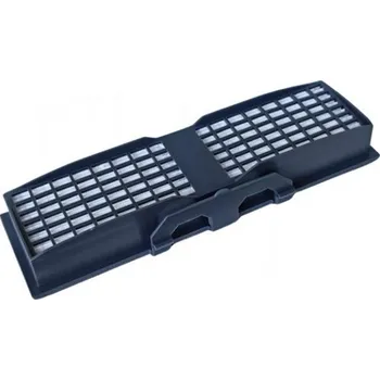 Filtr do vysavače HEPA filtr pro vysavač TASKI Gr. 7524822 kompatibilní 1ks