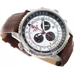 Swiss Alpine Military pánské hodinky SAM7078.9532