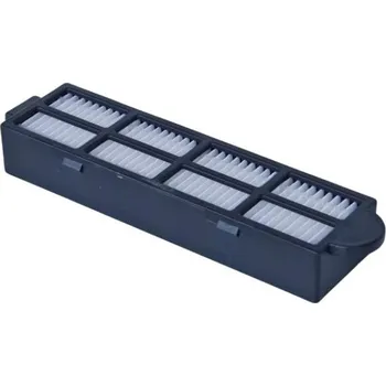 Domácí spotřebič HEPA filtr do vysavače PHILIPS FC 8457/92 PowerLife