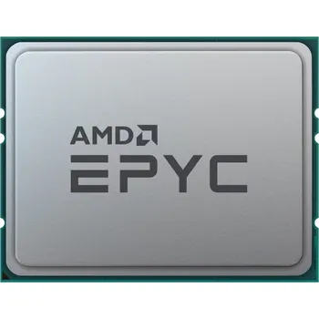 Procesor AMD 4364P