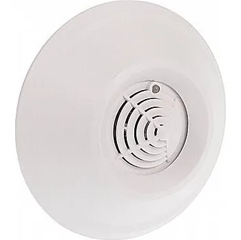 Sada domovního alarmu SATEL DETEKTOR NARKOTICKÝCH PLYNŮ DG-1-TCM