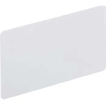 Sada domovního alarmu ATLO BEZKONTAKTNÍ KARTA RFID ATLO-D194*P200