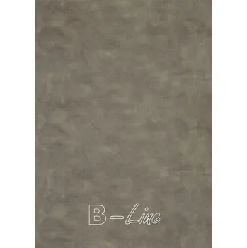 pvc podlaha IVC group PVC RENOTEX Sting T94 Šíře 4 m