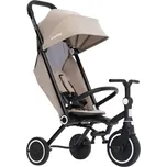 Kočárek smarTrike Wonder Max stone beige