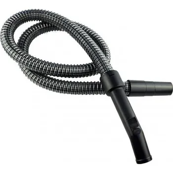 Hubice k vysavači Hadice k vysavači ZELMER 1200 až 1230 Oceanic Line kompletní