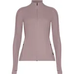 Dámská bunda On Studio Jacket