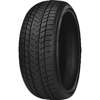 Zimní osobní pneu GRIPMAX SURE GRIP PRO WINTER 255/35 R18 94V