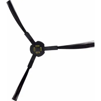 Příslušenství k robotickému vysavači Kartáček pro vysavač SILVERCREST SSR AA1 boční