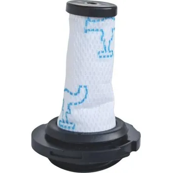 Filtr do vysavače Filtr pro vysavač ROWENTA RH2099WO X-Force 9.60 omývatelný 1ks