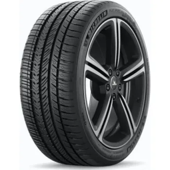 Osobní pneu MICHELIN PILOT SPORT A/S 4 285/45 R22 114Y LR DOT2024