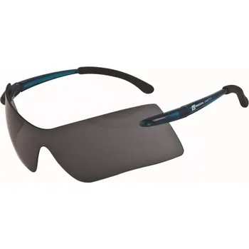Zátěžové oblečení Brýle ARDON® M9100 kouřové
