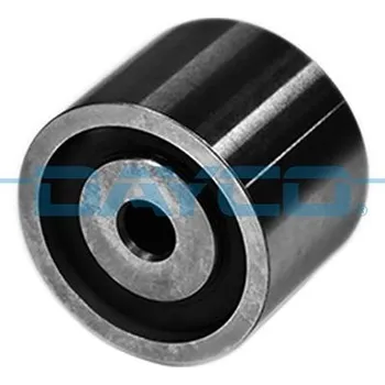 Auto-moto Vratná/vodicí kladka, ozubený řemen DAYCO ATB2735