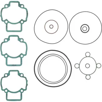 Těsnění pro motocykl Centauro Sada těsnění válce Runner 50 2T 97-04 880A015FR