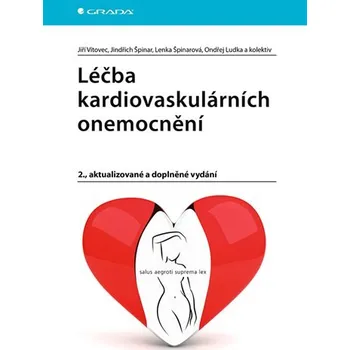 Léčba kardiovaskulárních onemocnění