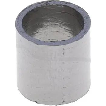 Těsnění pro motocykl Centauro Těsnění výfuku Ø 28,5x34x34 E28534034