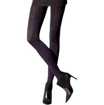 Dámské oblečení Dámské punčocháče Bjork KNITTEX černá M