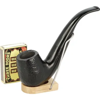 Čistič dýmky Dýmka BPK 73-931, filtr 9mm