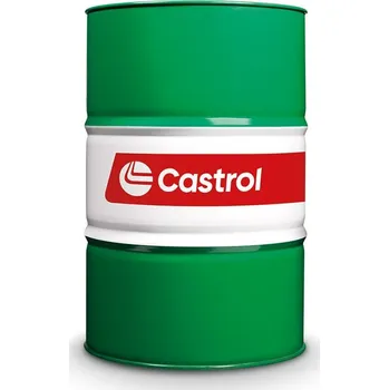 Převodový olej CASTROL Alpha SP 100 208 L