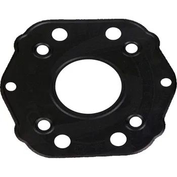 Těsnění pro motocykl Centauro Těsnění pod hlavu Derbi 50 E2 (EBE/EBS050) 556B03010