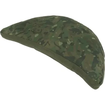 Trakker Products Trakker Polštář Levelite Oval Pillow Varianta: Trakker Polštář Levelite Oval Pillow