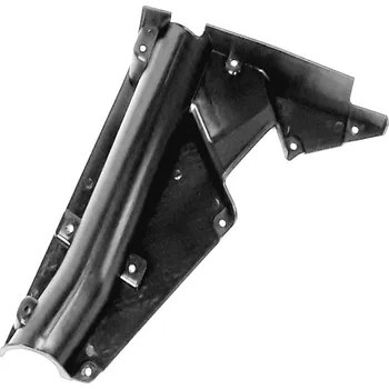 Motodíl LH Upper Panel, Liner Panel 48249