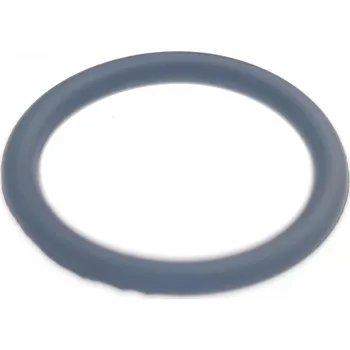 Motodíl O-RING 18X2.4 35113