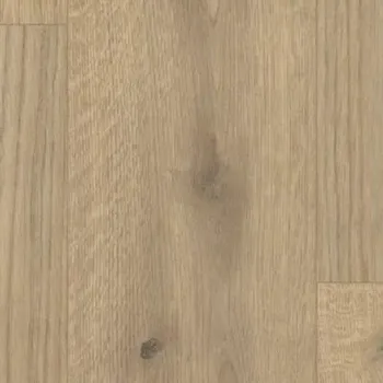 Vinylová podlaha 7.5 EDF177