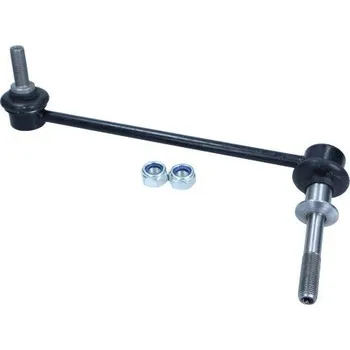 Zavěšení kol Tyč/vzpěra, stabilizátor MAXGEAR 72-3987