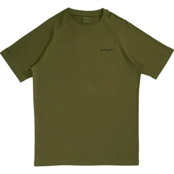 Pánské tričko Trakker Products Trakker Tričko Tempest T-Shirt Varianta: Trakker Tričko Tempest T-Shirt velikost S