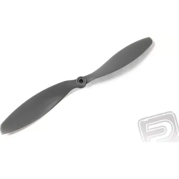 APC 9 x 4.7 SFP Slow Flyer Tlačná