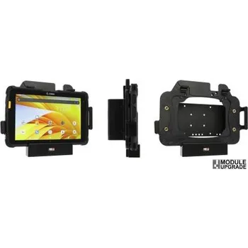 Brodit držák bez nabíjení na Zebra-ET40 8, 710330