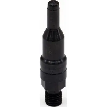 Příslušenství pro sportovní střelbu Small Pin for Armanov SWAGE PRO | Dillon XL650