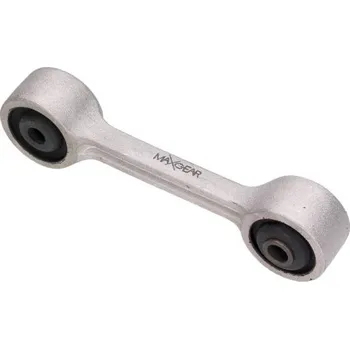 Zavěšení kol Tyč/vzpěra, stabilizátor MAXGEAR 72-0109