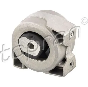 Převodovka Uložení, automatická převodovka TOPRAN 407 833